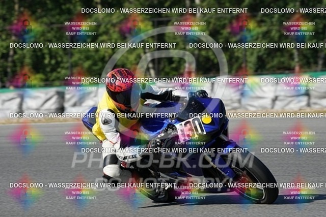 2024_07_31_PBK_32353 | Sportfotografie; SlowMotion; Video; Rennstrecke; Hafeneger; RSE; Speer; Trackday; Motorsportarena; Hockenheimring; Brno; Most; Barcelona; Valencia, Benny; Kaetzmer;