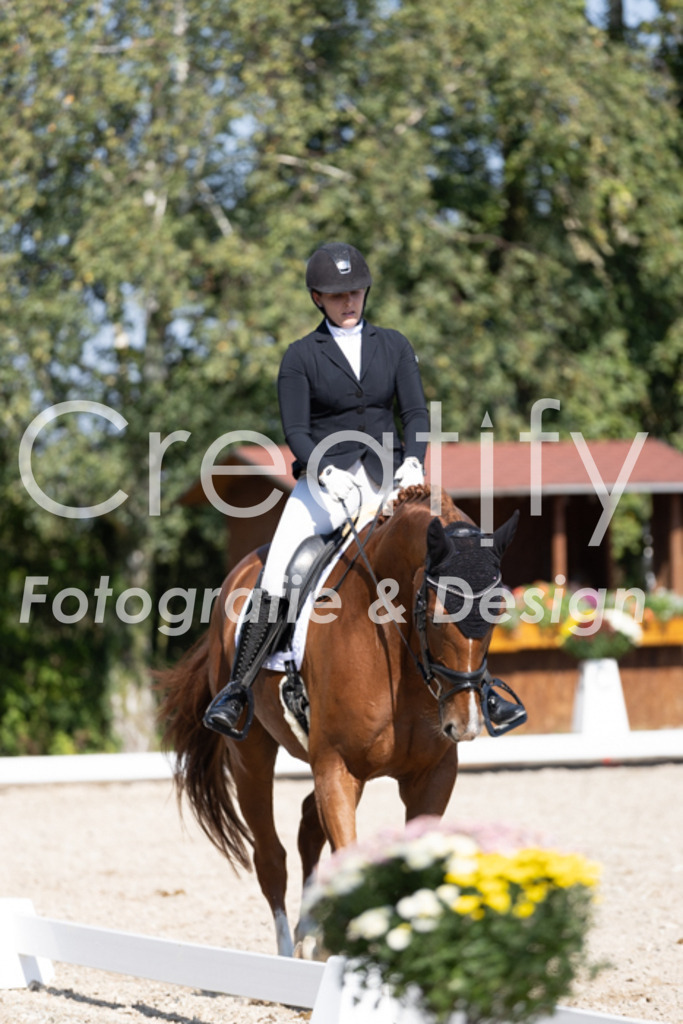 IMG_4838 | Creatify Fotografie