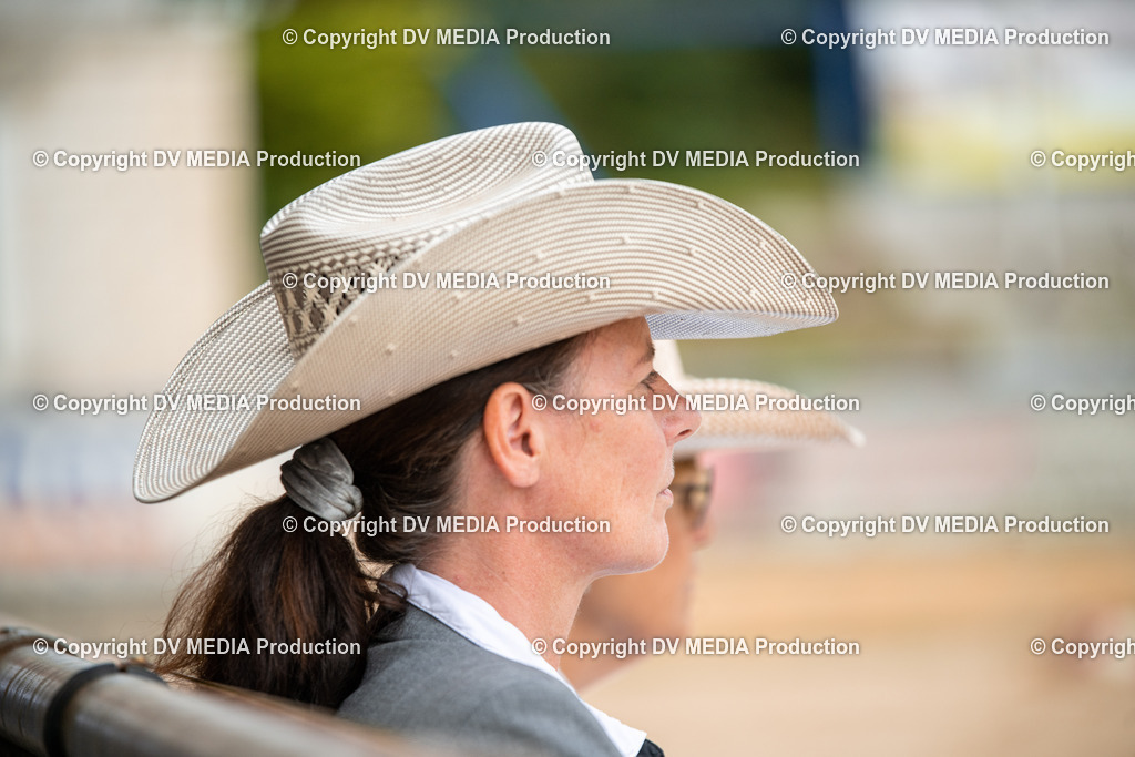 ZS3_4860 | dv-media-shop - Realisiert mit Pictrs.com