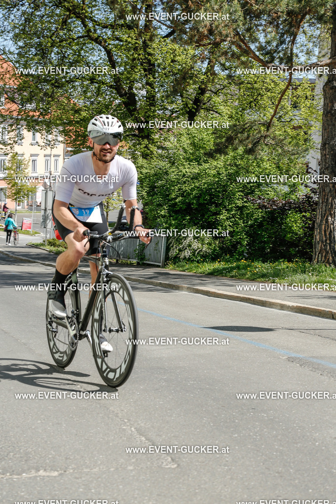 _IPS8616 | Sportfoto event-gucker Herbert Scherer
