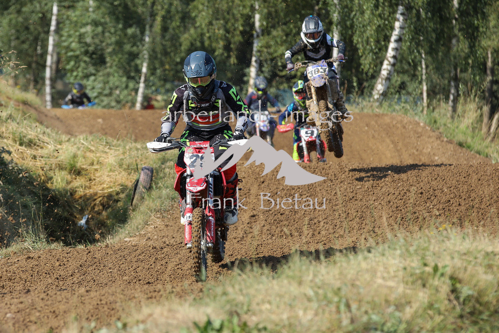 OE7A8773 | Medien- Sport- Entertainmentfotos