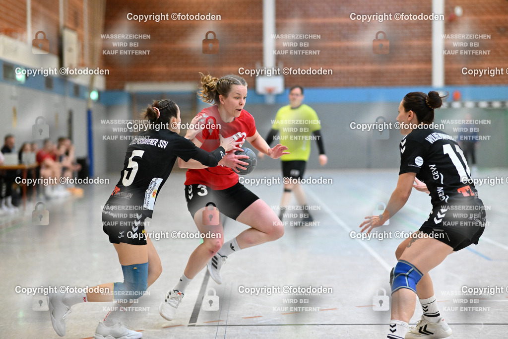 DSC_4900 | fotododen.de präsentiert ein umfangreiches Sportfoto Archiv mit Aufnahmen aus verschiedenen Sportarten im Raum Ostfriesland.