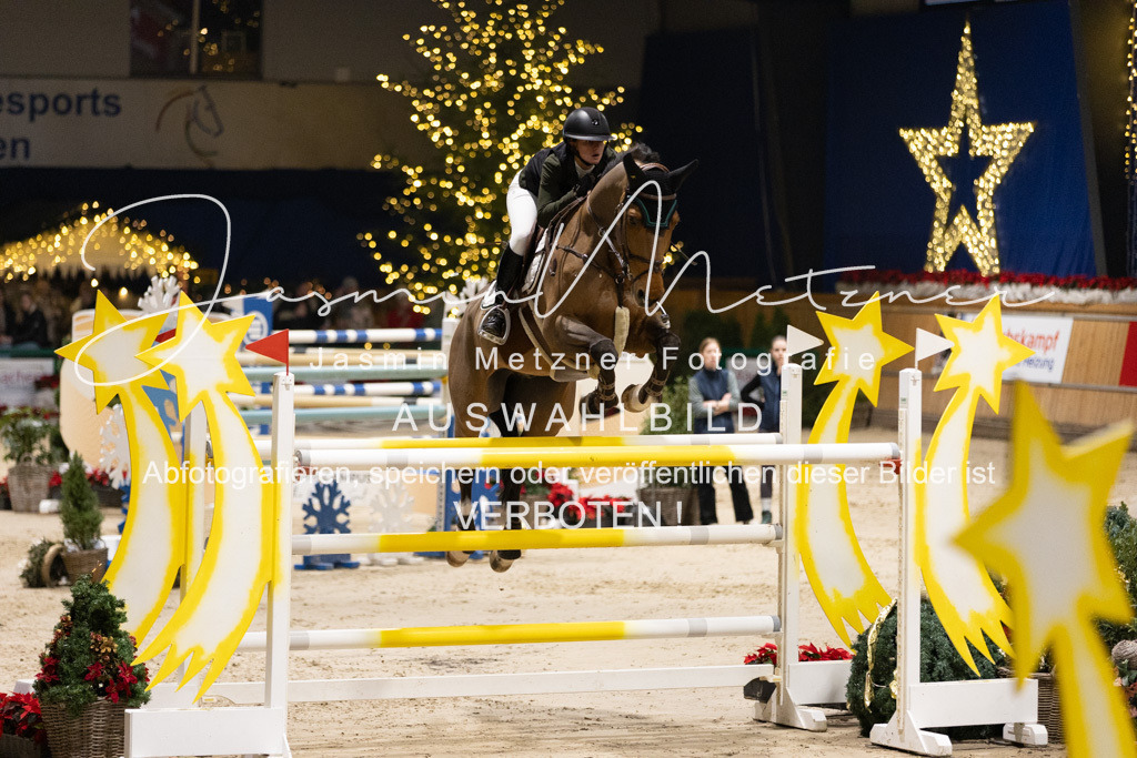 126A1394 | jasminmetznerfotografie