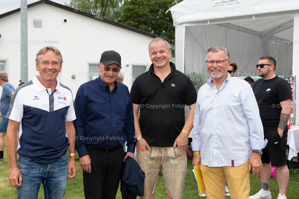 60JAHREOEDT_250622_48 | bilder, linz, photo, foto, fussball, sport, fotolui, bundesliga