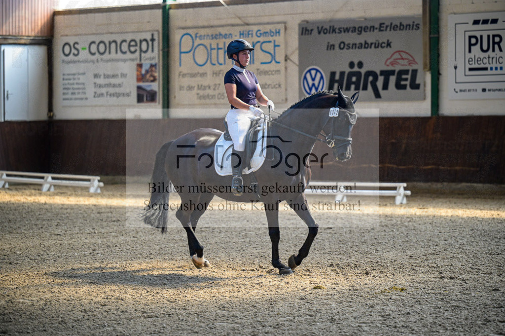 Reitturnier Voxtrup | Entdecke hochwertige Reitturnierfotos von Foto Oger. Professionell, emotional und authentisch – jetzt Lieblingsmomente im Shop bestellen.Deutschlandweite Turnierfotografie. - Realisiert mit Pictrs.com