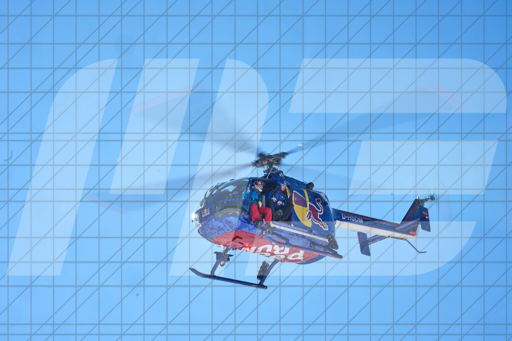 10. Holzknecht Skijöring in Gosau am Dachstein, Oberösterreich, Österreich am 08.02.2025Foto: © 2025 Martin Bihounek / martinbihounek.com | 08.02.2025: 10. Holzknecht Skijöring in Gosau am Dachstein, Oberösterreich, ÖsterreichFoto: © 2025 Martin Bihounek / martinbihounek.comInsta: @martinbihounekcomFB: @martinbihounekphotography