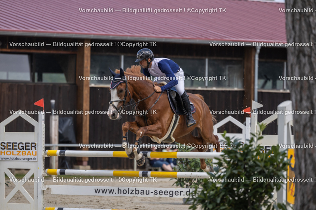 _D5A1470 | Emotionale Pferde- & People-Fotografie rund um Heidelberg, Leimen & Umgebung. Natürliche Fotos von Pferd, Mensch & Familie. Jetzt Termin sichern!