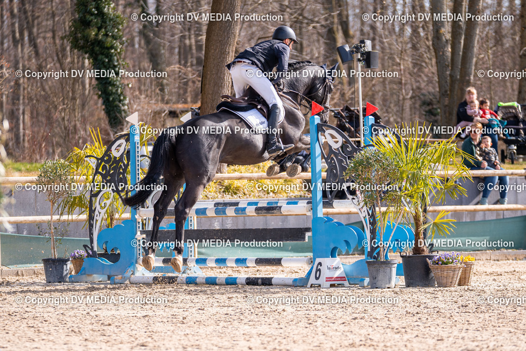 Kranichstein Tag 1-397 | dv-media-shop - Realisiert mit Pictrs.com