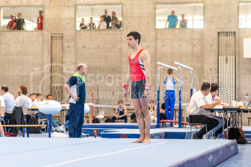 104. Zürcher Kunstturnertage Neftenbach - 14. May 2022 | 104. Zürcher Kunstturnertage Neftenbach
Turnhalle Ebni, Neftenbach
Programm 5 (P5)
Bild: Sportfotografie Markus Aeschimann | www.markus-aeschimann.ch - Realisiert mit Pictrs.com