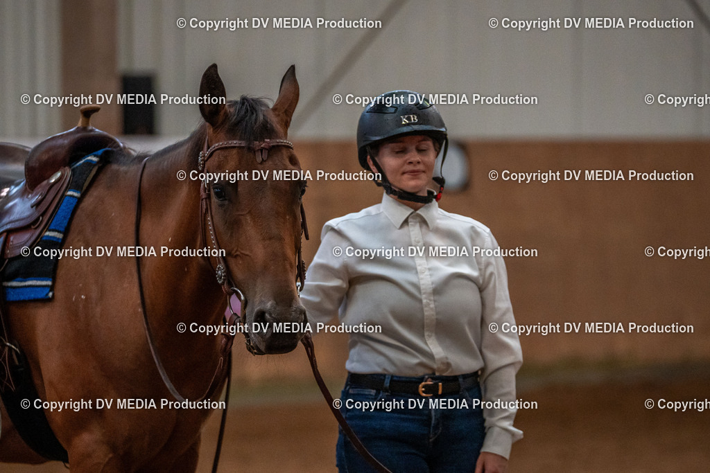 Neckargemünd Tag 3-145 | dv-media-shop - Realisiert mit Pictrs.com