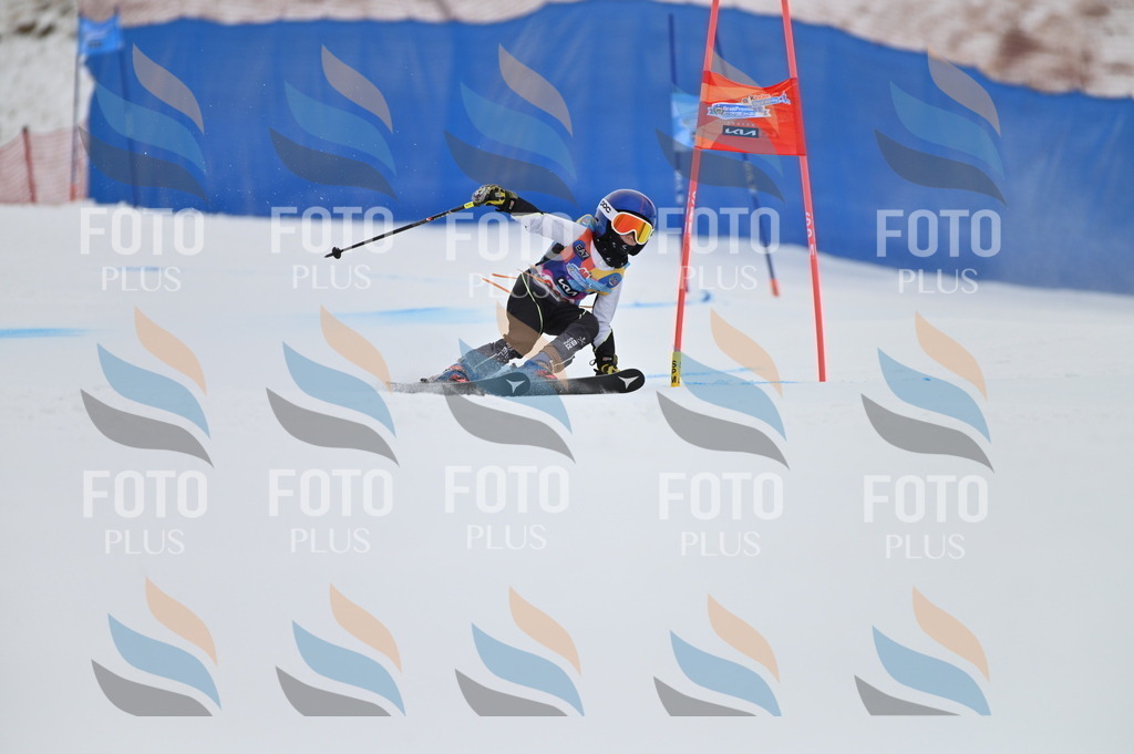 BGV_1874 | holidayphoto