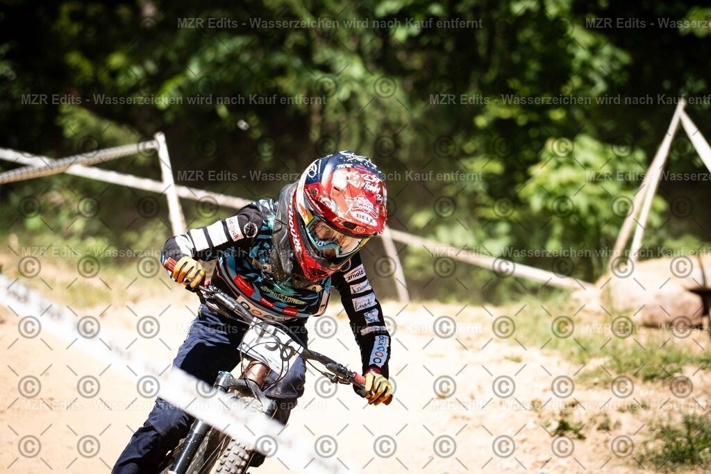 rdc-kranjska-sunday-1266 | mzredits - Realisiert mit Pictrs.com