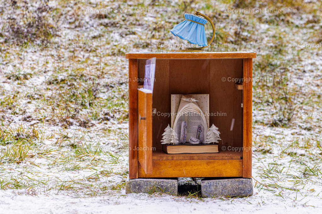 Titel | Fotografien von Stefan Joachim aus vielen Bereichen. Landschaft, Streetart, Natur, Allgäu, Berge. - Realisiert mit Pictrs.com