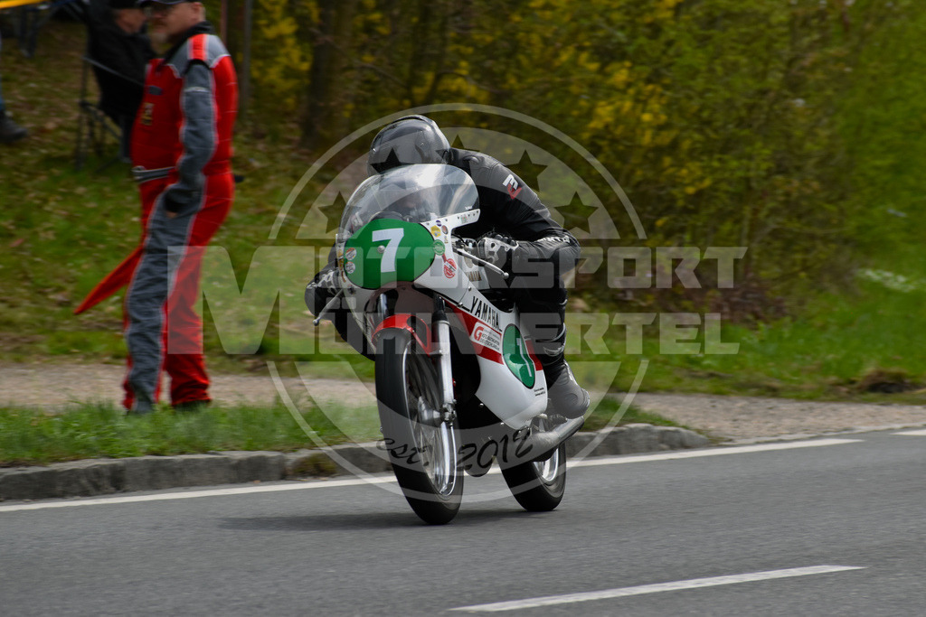 MMV_0176 | Motorsport Mühlviertel