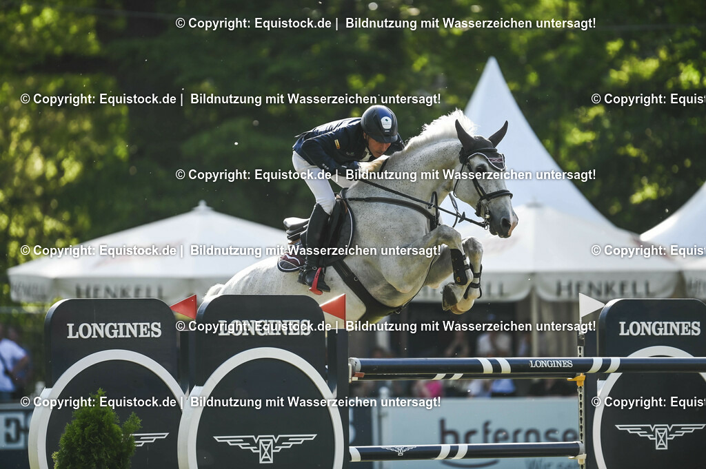 20230529_20_CSI4_Großer-Preis_0841 | equistock