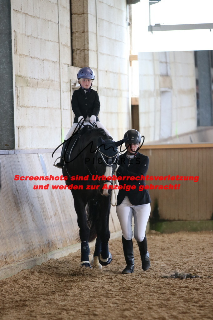 IMG_5029 | lmwpictures - Realisiert mit Pictrs.com