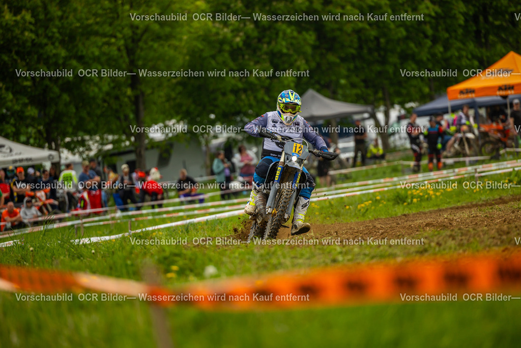 GCC Venusberg Samstag R6-0484 | OCR Bilder Fotograf Eisenach Michael Schröder