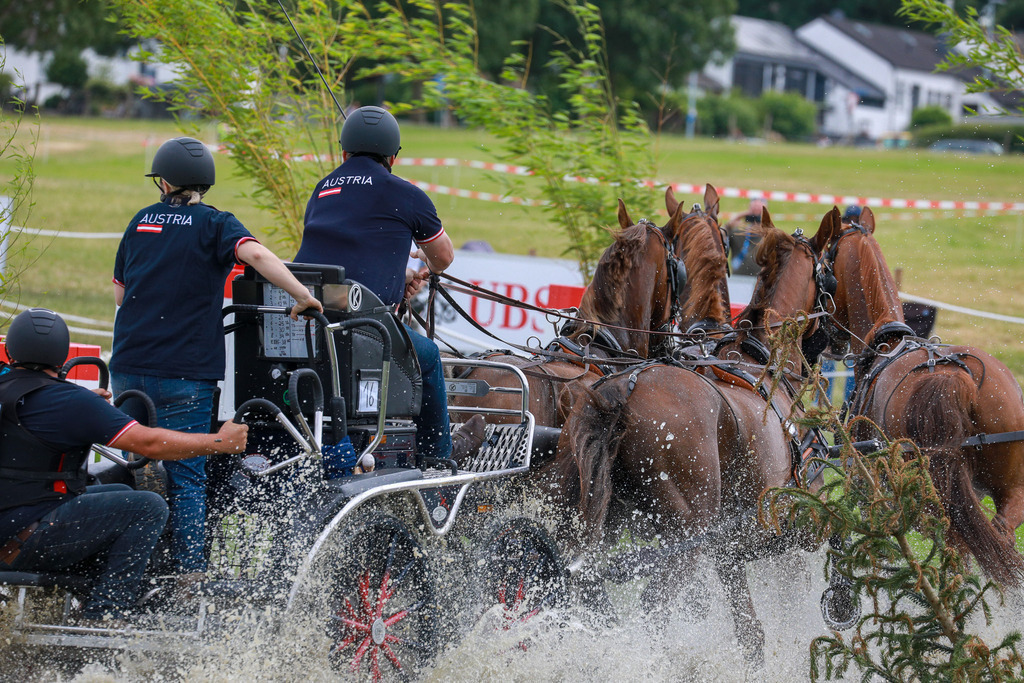 16_DanielSchneiders_AUT_02 | Bildergalerie von Sport-Ereignissen aber auch von weiteren spannenden Dingen - nicht nur vom Niederrhein. In Anlehnung an den bekannten Spruch von Hanns Dieter Hüsch heißt das Motto: "Niederrhein ist überall".  - Realisiert mit Pictrs.com
