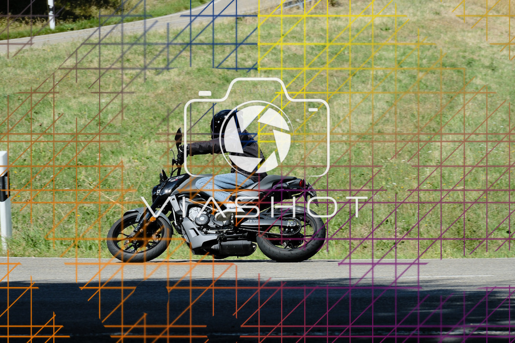 BL-NB109-27 | Premium Event Photography - Realisiert mit Pictrs.com