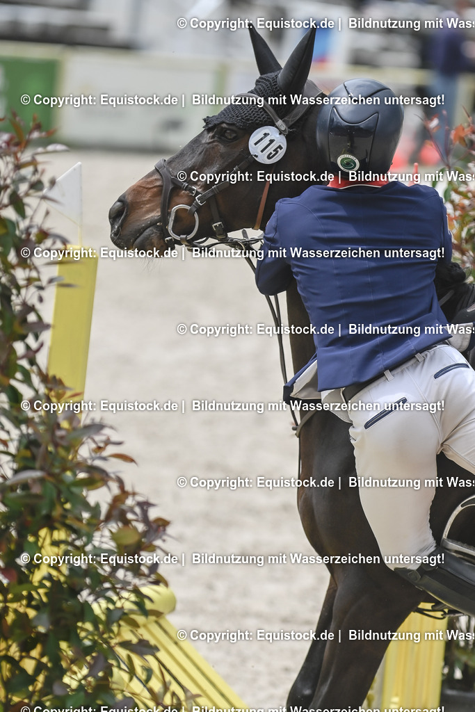 20230514_CCI4_Springen_0177 | equistock