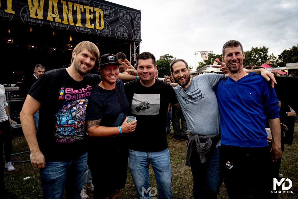 most-wanted-edm-40 | MD Stage Media - Realisiert mit Pictrs.com