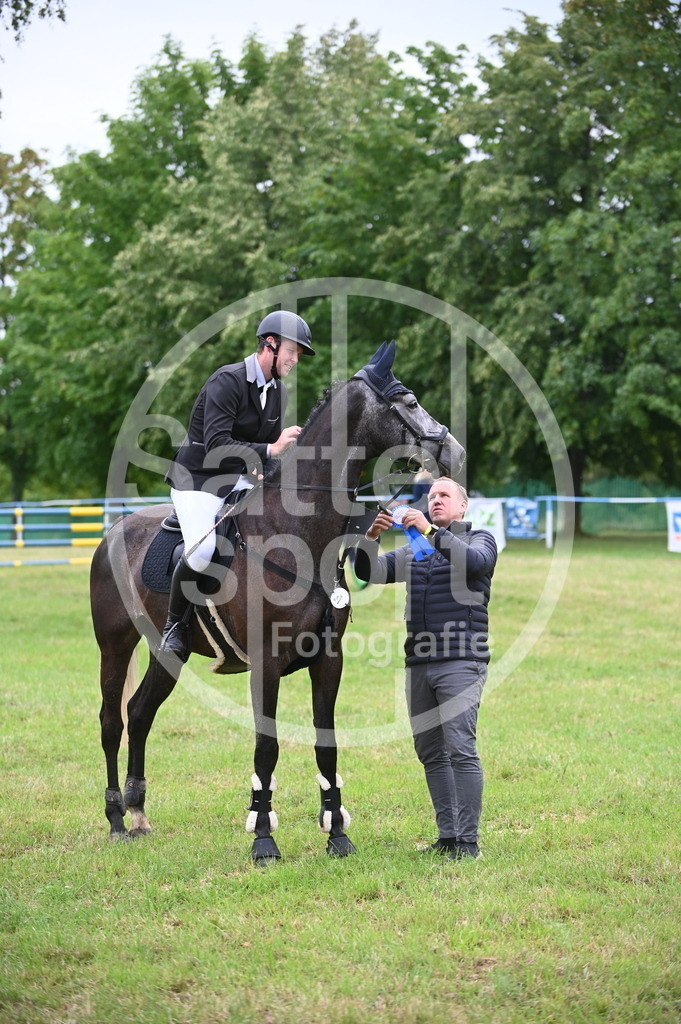 DSC_0223 | sattelsport - Realisiert mit Pictrs.com