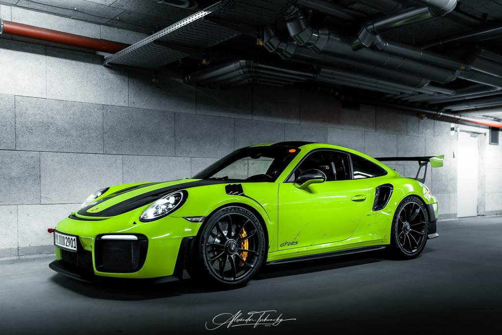 991 GT2 RS | Entdecken Sie die faszinierende Welt von Alexander Tschuncky Arts: Kreative Fotografie, atemberaubende Automobilkunst und hochwertiger Bilderdruck. Lassen Sie sich inspirieren! - Realisiert mit Pictrs.com
