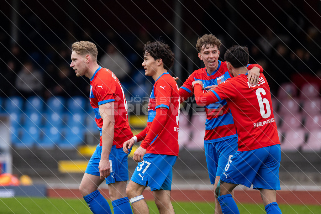 20260425_Picselweb-Fotografie_1R3_2902 | Dein Fotograf aus dem Landkreis Stade für Sport und Events - Realisiert mit Pictrs.com