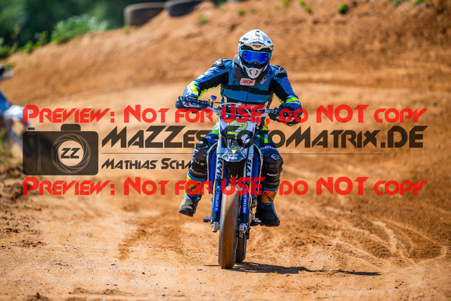 MaZZes_FotoMatrix_240511_6007705_2941 | S3