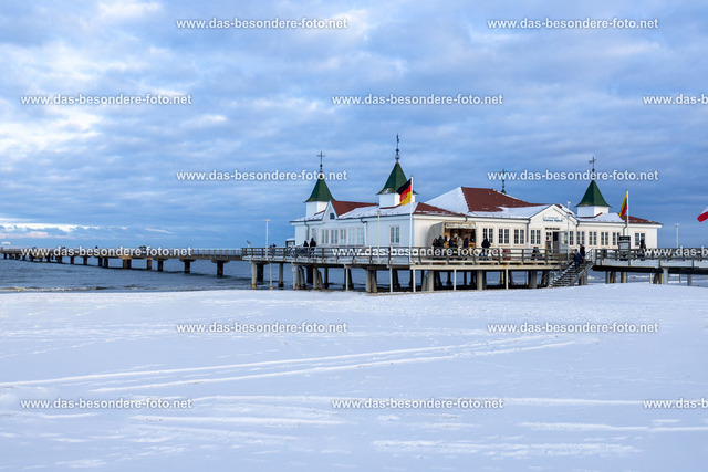 078-Usedom-Wi_2023 | Hochzeitsfotografie Königs Wusterhausen, Eventfotografie, Babyfotografie, Kindergartenfotografie, Schulfotografie, Luftbildfotografie, Landschaftsfotografie - Realisiert mit Pictrs.com