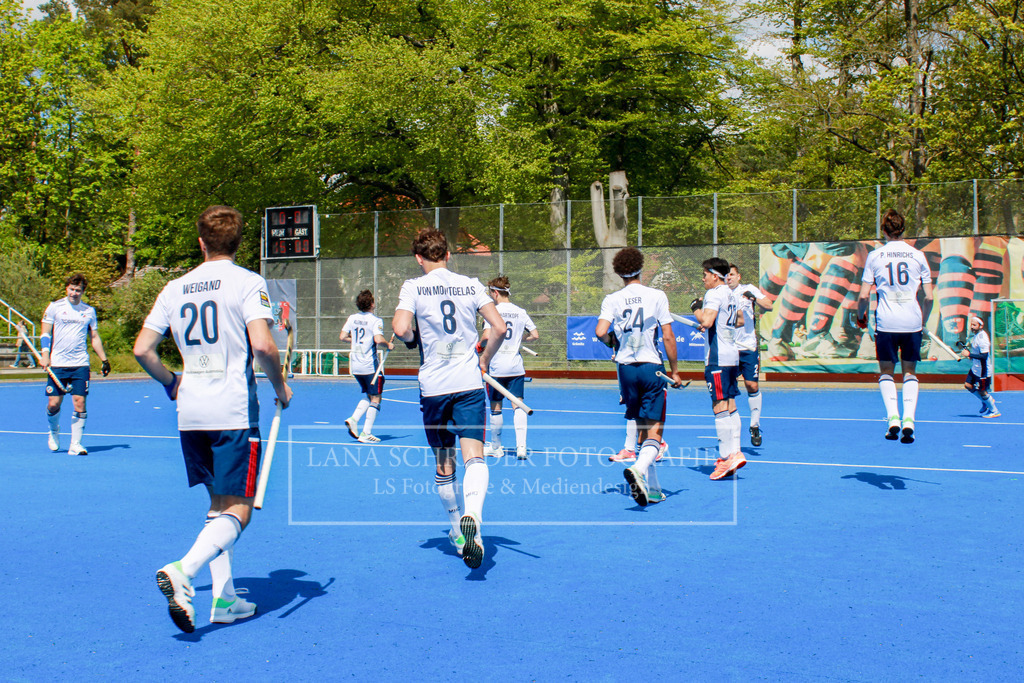 Berliner HC - Mannheimer HC 07.05.2023-169 | lanaschraderfotografie - Realisiert mit Pictrs.com