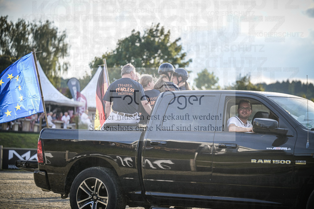 DOS_0119 | Entdecke hochwertige Reitturnierfotos von Foto Oger. Professionell, emotional und authentisch – jetzt Lieblingsmomente im Shop bestellen.Deutschlandweite Turnierfotografie. - Realisiert mit Pictrs.com