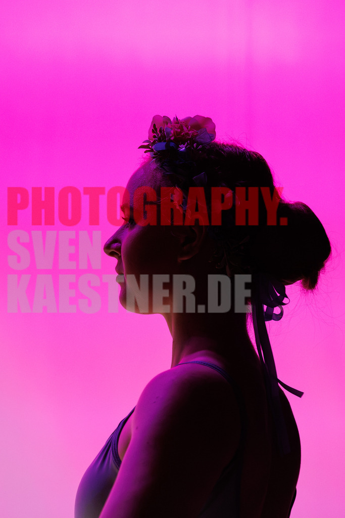 4E6A9904-Kopie 1 | Sven Kästner Photography Shop - Realisiert mit Pictrs.com