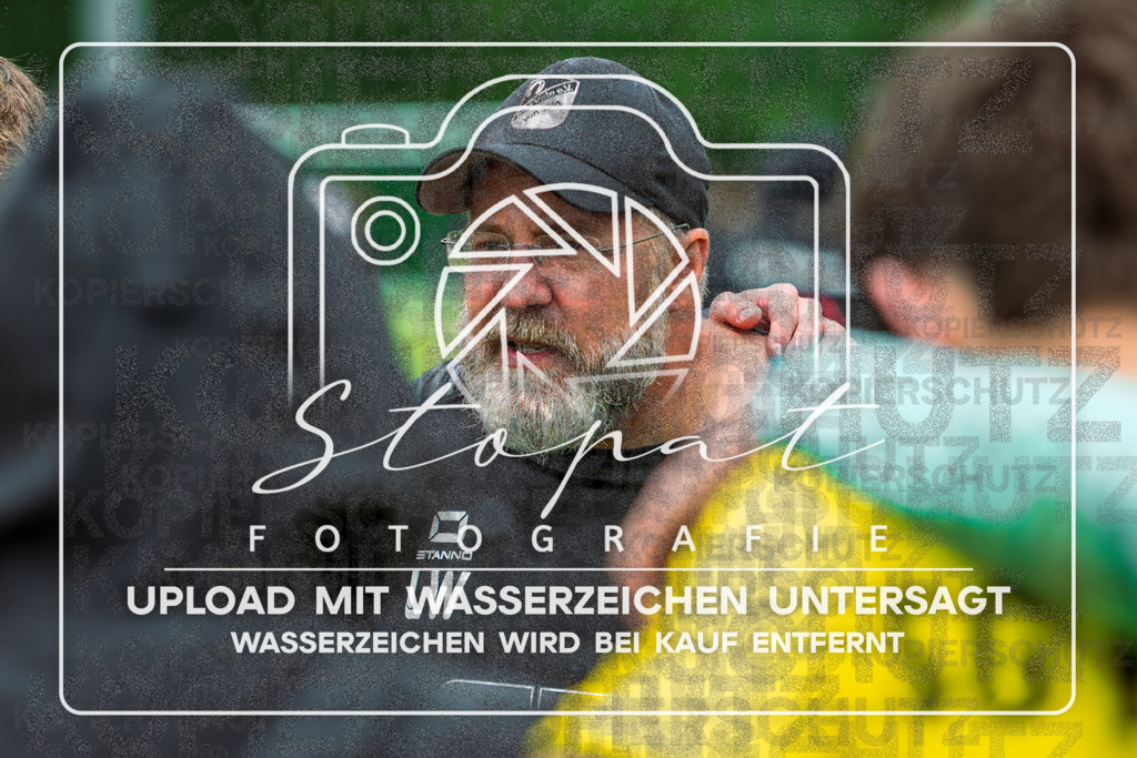 U17 Kreispokal Finale HK - SV Soltau vs. SG Fulde | U17 Kreispokal Finale HK - SV Soltau vs. SG Fulde am 07.06.2026 in Sportplatz Alter Schulweg, Schülern - Realisiert mit Pictrs.com