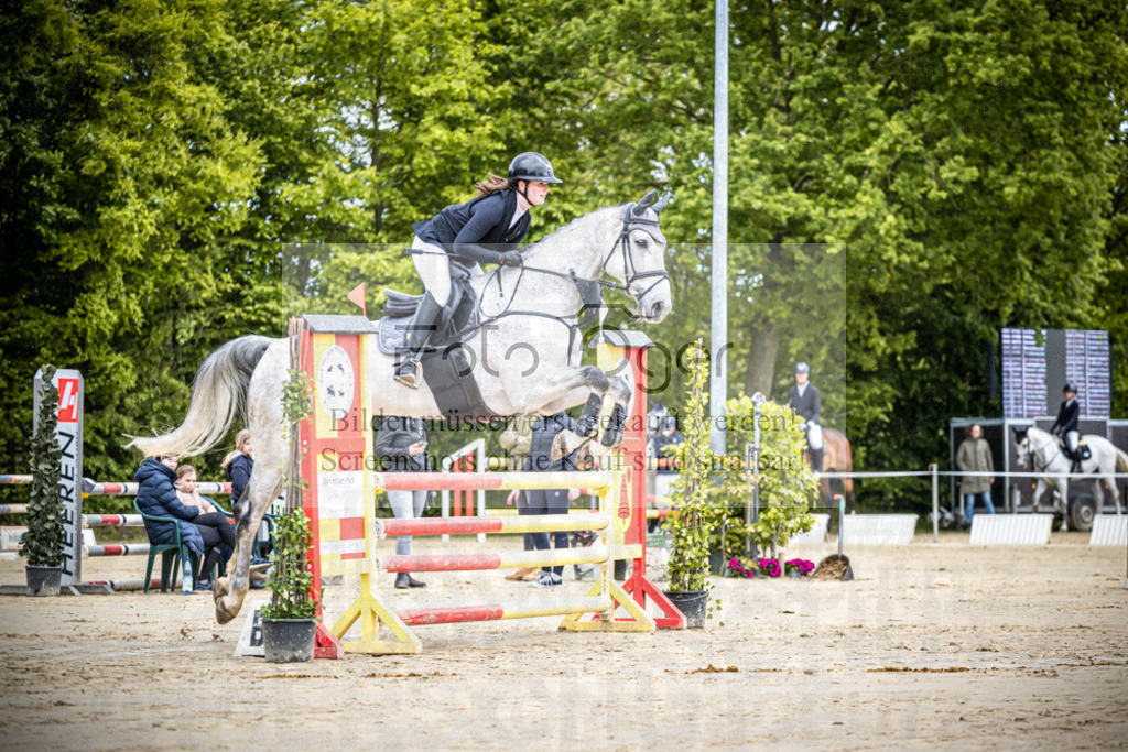 DOS_0227 | Reitturnier Lüdinghausen - Realisiert mit Pictrs.com