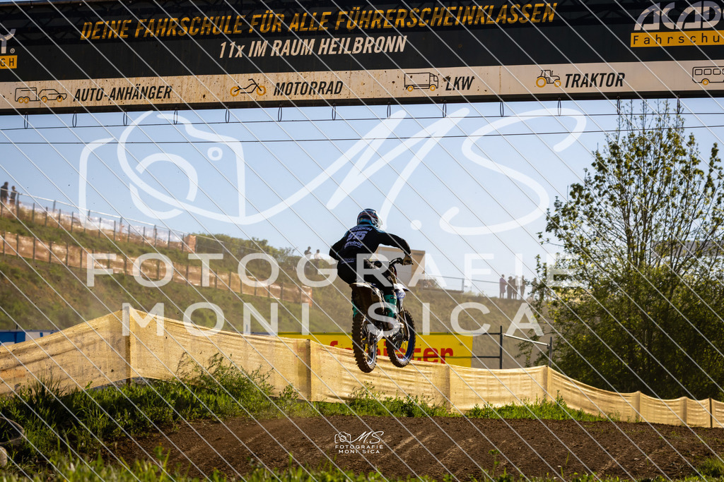 20260425-162A4623 | moni.sica.fotografie - Realisiert mit Pictrs.com