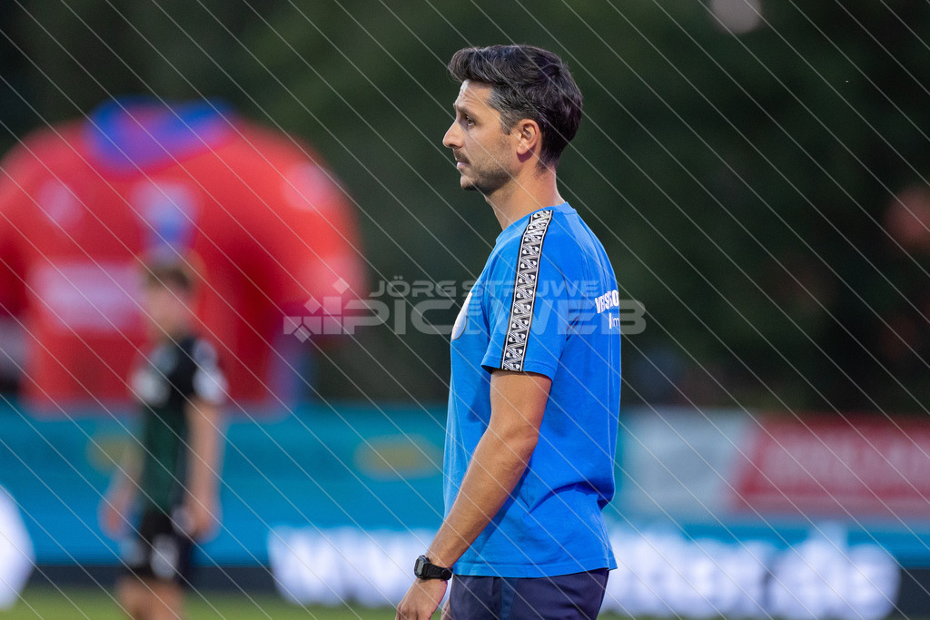 20260812_Picselweb-Fotografie_1R3_1816 | Dein Fotograf aus dem Landkreis Stade für Sport und Events - Realisiert mit Pictrs.com