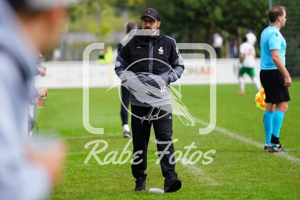 SON04759 | rabefotos