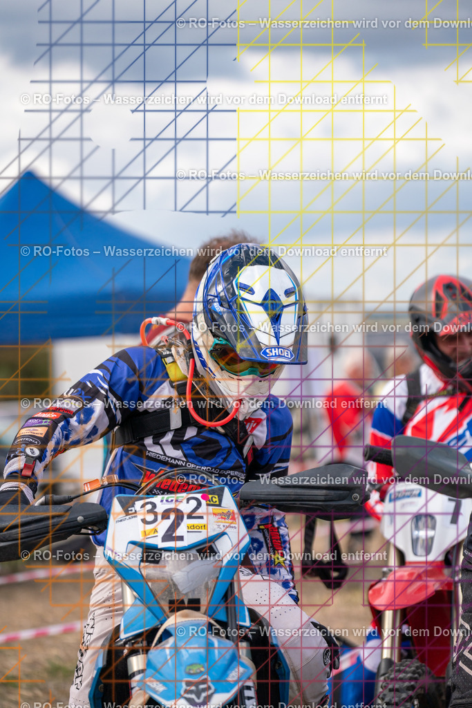 3 Lauf BadWindsheim 2026 -93 | Sportfotografie von RO-Fotos: Motorsport, Motocross, Enduro, Laufveranstaltungen und Triathlon. Professionelle Fotos von Sportlern und Events. - Realisiert mit Pictrs.com