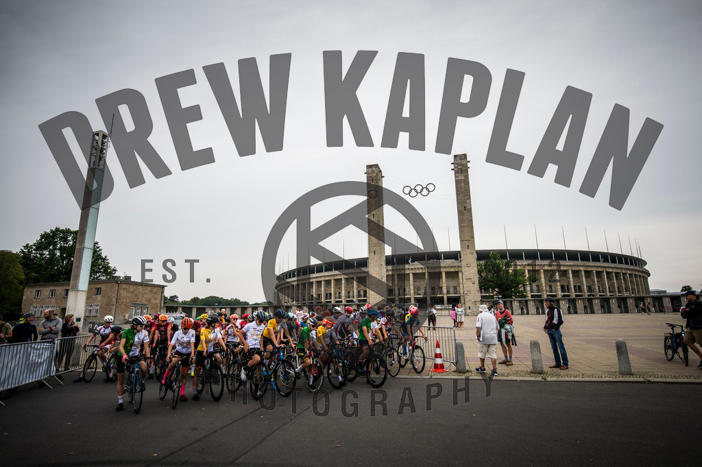 DKP-9895 | Drew Kaplan Photography