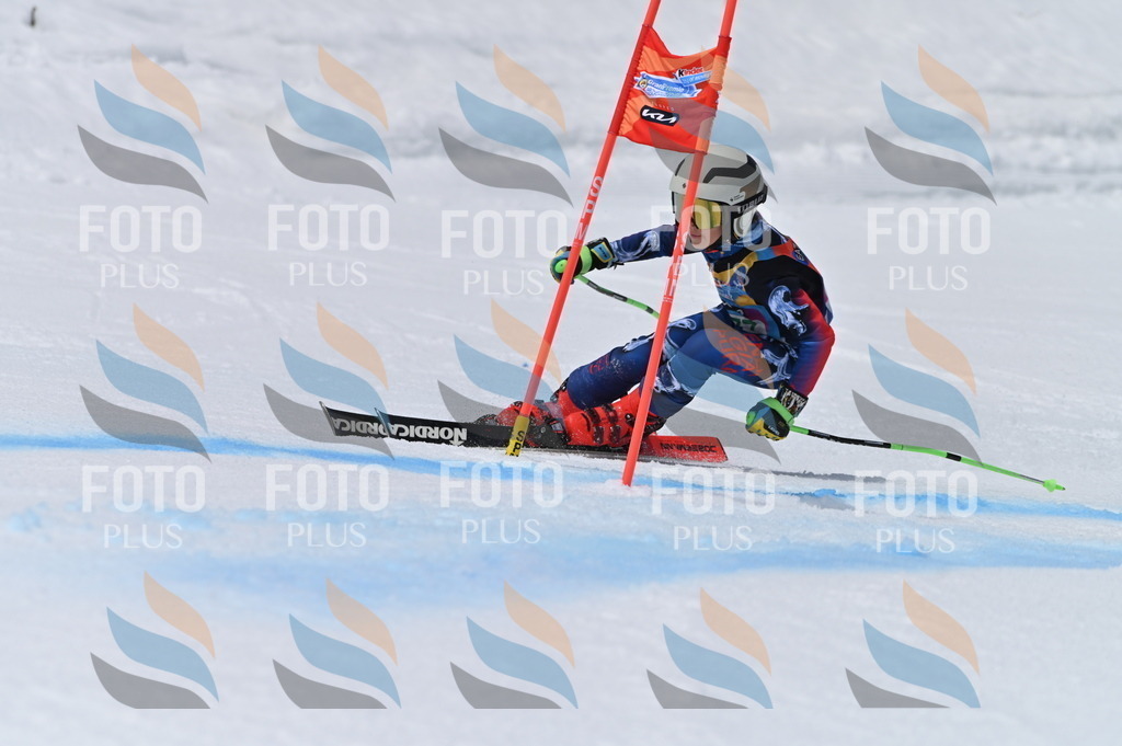 BGV_5508 | holidayphoto