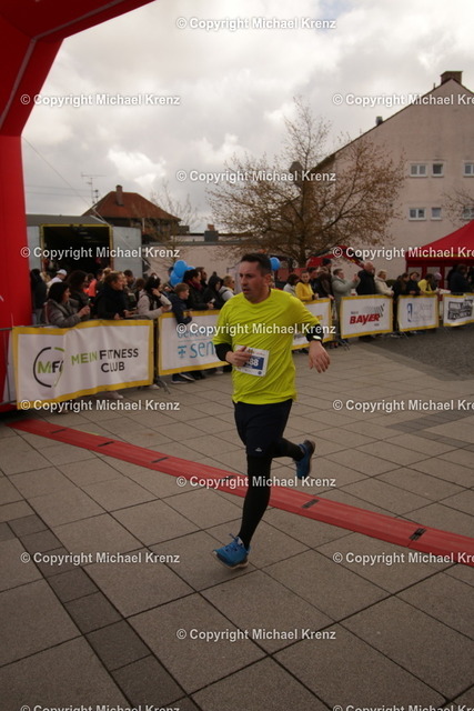 IMG_6458 | Michael Krenz