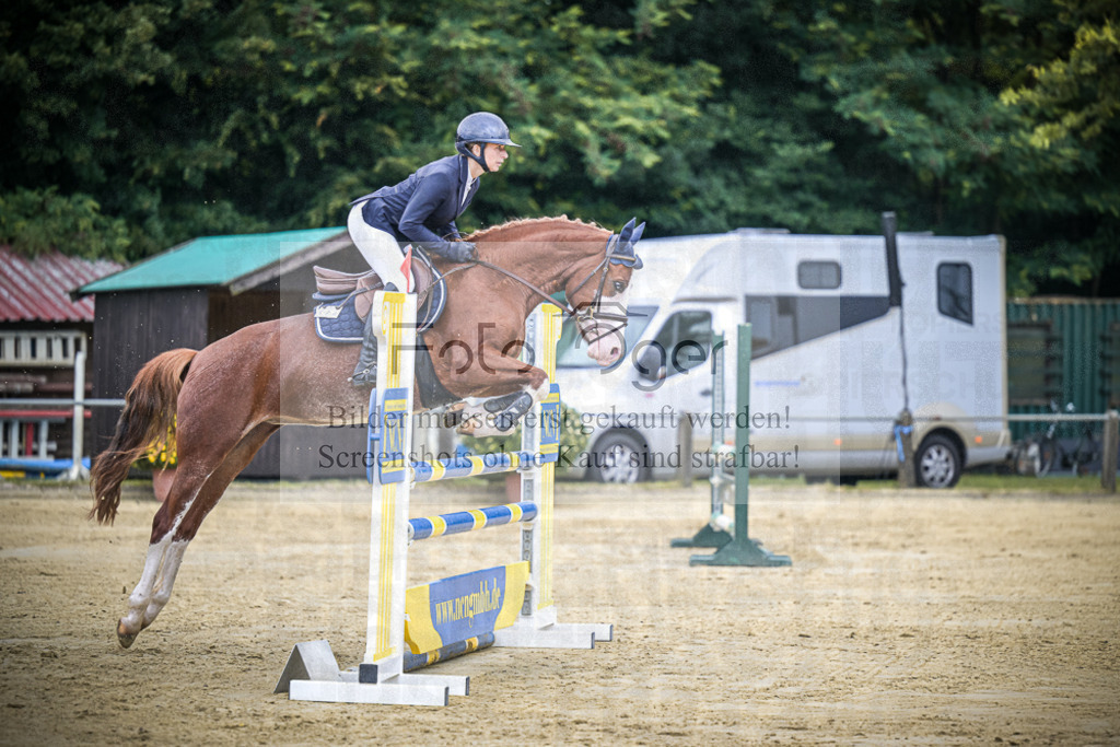 DOS_4367 | Entdecke hochwertige Reitturnierfotos von Foto Oger. Professionell, emotional und authentisch – jetzt Lieblingsmomente im Shop bestellen.Deutschlandweite Turnierfotografie. - Realisiert mit Pictrs.com