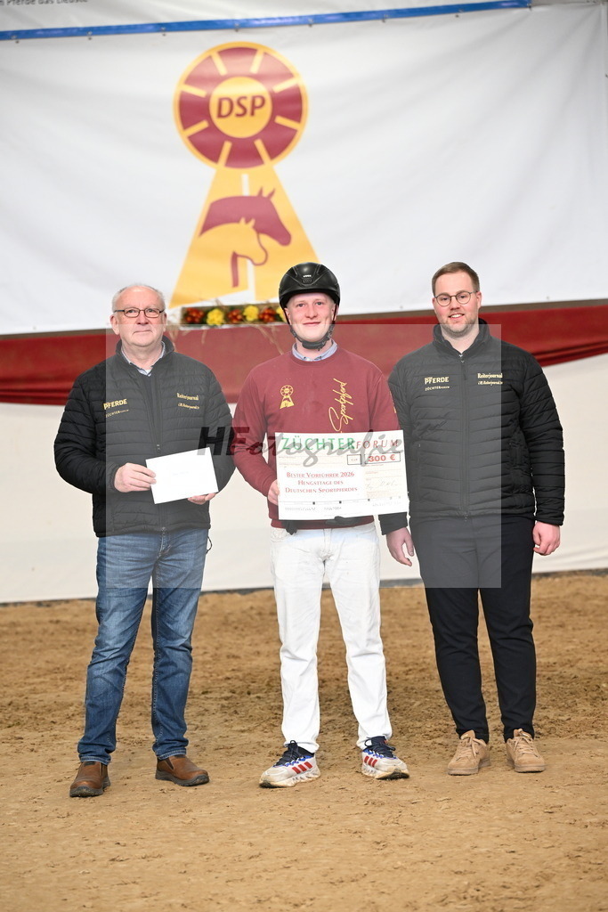 Richter_Linus_3265327 | hf-fotografie - Realisiert mit Pictrs.com