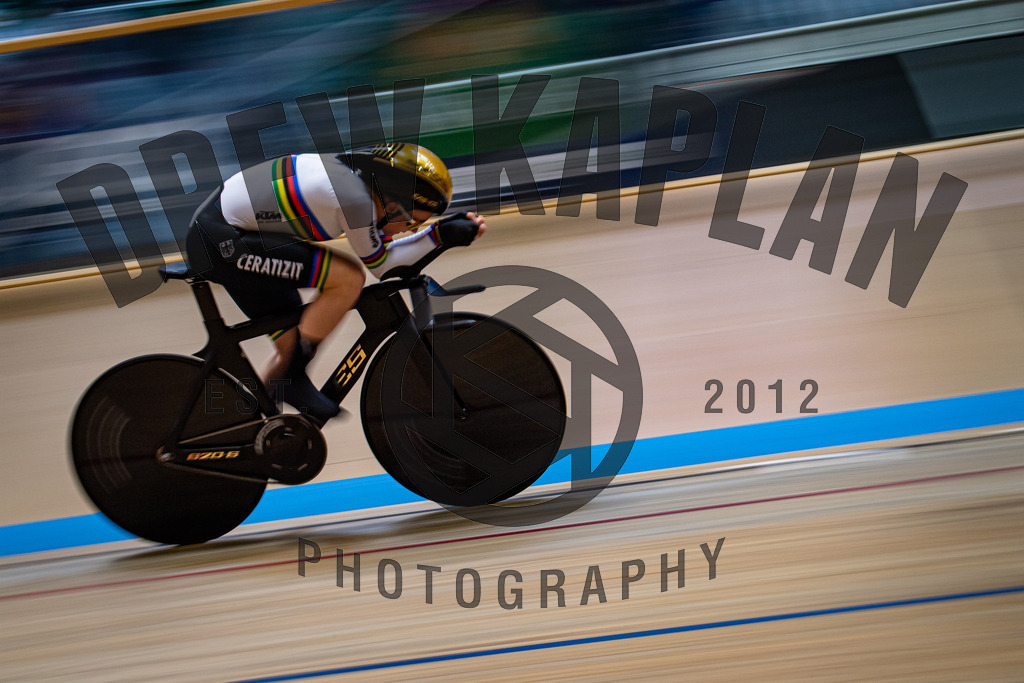 DKP-9755 | Drew Kaplan Photography