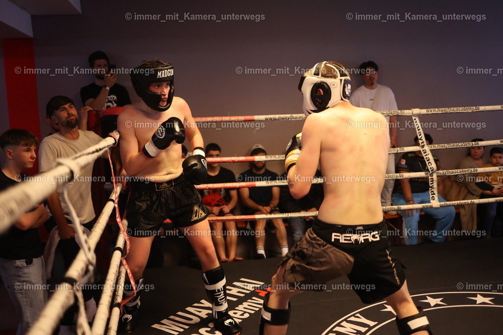 N39A2995 | immer_mit_kamera_unterwegs