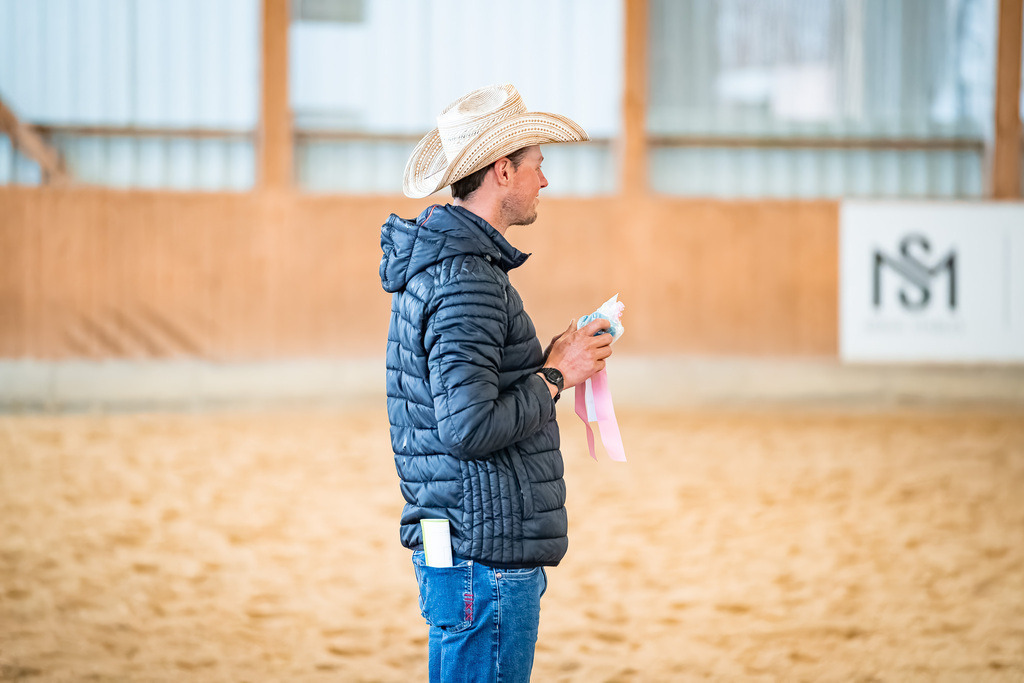 DSC00651 | Pferdegrafie