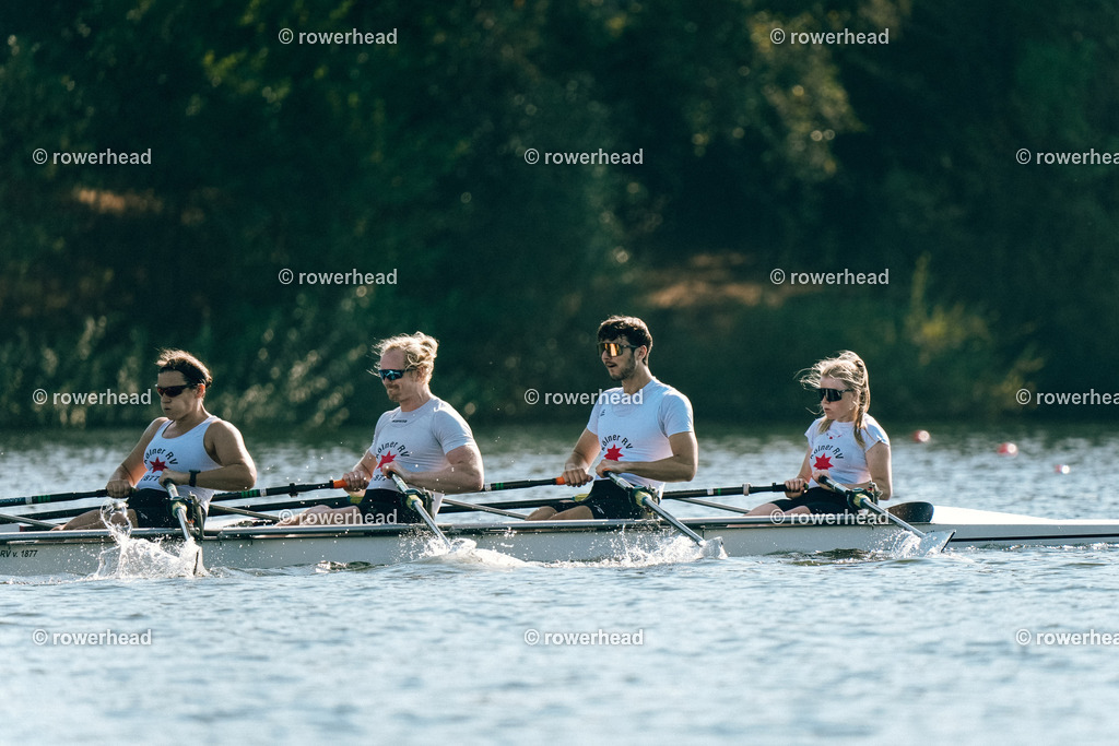 20240921_rowerhead_R16_S0019_DSC06536 | rowerhead - Realisiert mit Pictrs.com