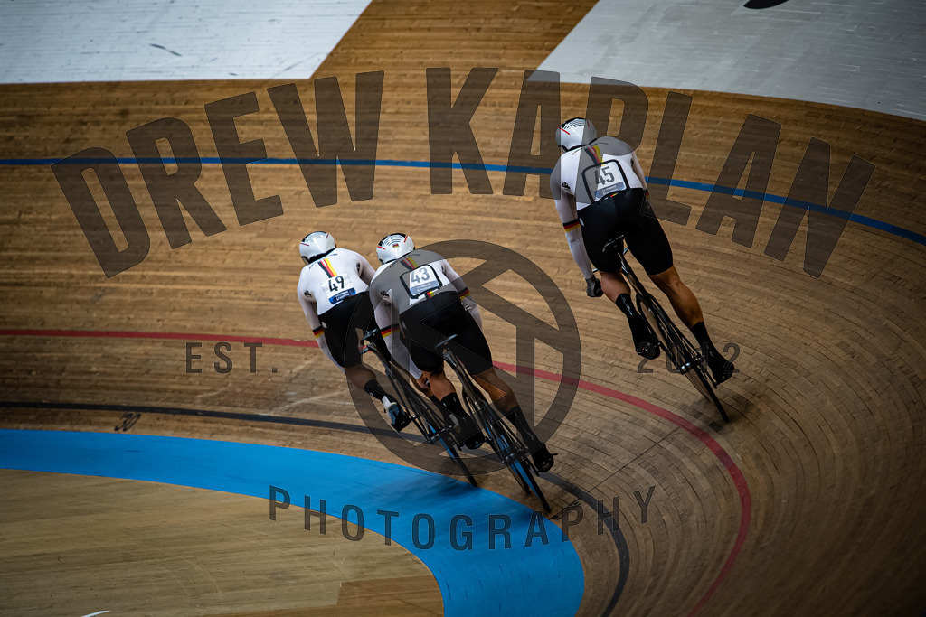 DKP-6270 | Drew Kaplan Photography