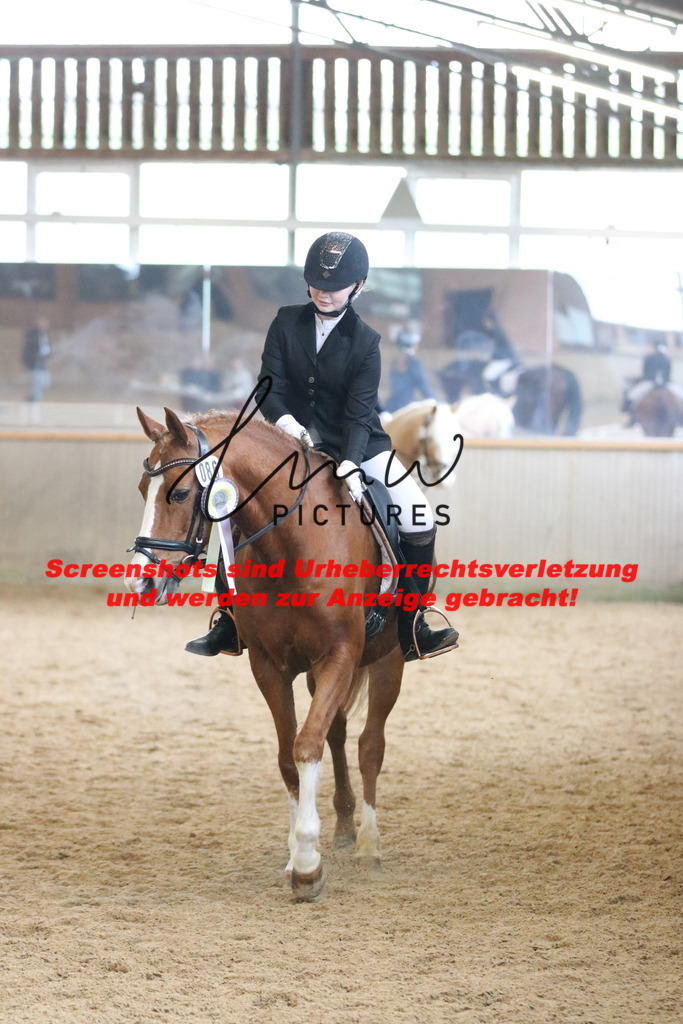 IMG_4674 | lmwpictures - Realisiert mit Pictrs.com